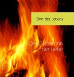 ISBN 9783870374136: Das Geheimnis der Liebe: Meditationen. Eine Auswahl aus den Bahái-Schriften