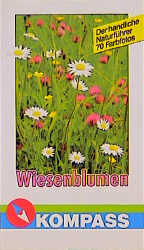 ISBN 9783870515744: Wiesenblumen