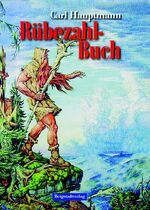 ISBN 9783870571252: Rübezahl-Buch