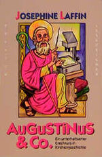 ISBN 9783870676100: Augustinus & Co.