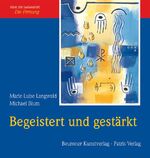 Langwald Marie, L und Michael Blum: Bege Langwald Marie, L und Michael Blum: Bege
