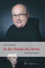 ISBN 9783870712204: In der Freude des Herrn - Eine Autobiographie