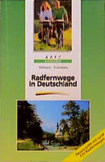 Radfernwege in Deutschland