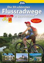 Oliver Kockskämper: Die schönsten Flussr
