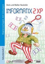 Informatix 2 XP