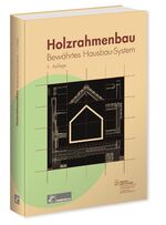 ISBN 9783871042010: Holzrahmenbau - Bewährtes Hausbau-System