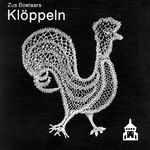 ISBN 9783871165061: Klöppeln Schlag für Schlag – ÜberSetzt von Heidi Bender