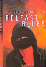 ISBN 9783871343803: Belfast Blues