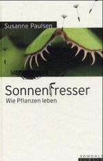 Susanne Paulsen: Sonnenfresser