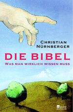 ISBN 9783871345340: Die Bibel