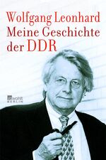 ISBN 9783871345722: Meine Geschichte der DDR