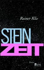 ISBN 9783871345746: Steinzeit.