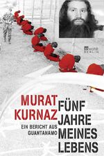 Kurnaz, Murat und Helmut Kuhn: Fünf Jahr