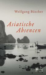 ISBN 9783871346163: Asiatische Absencen. - signiert