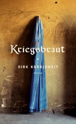 ISBN 9783871346613: Kriegsbraut