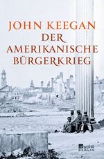 ISBN 9783871346682: Der Amerikanische Bürgerkrieg. Aus dem Englischen von Hainer Kober.