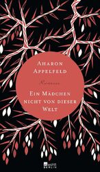 ISBN 9783871347887: Ein Mädchen nicht von dieser Welt