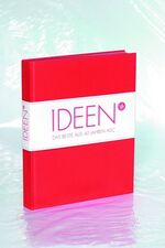 ISBN 9783871508837: Ideen - Das Beste aus 40 Jahren ADC