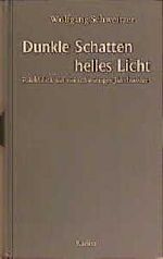 ISBN 9783871731792: Dunkle Schatten - helles Licht Neu noch in Folie