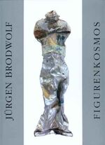ISBN 9783871733673: Figurenkosmos