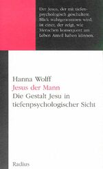 ISBN 9783871736766: Jesus der Mann. Die Gestalt Jesu in tiefenpsychologischer Sicht die Gestalt Jesu in tiefenpsychologischer Sicht ; [C. G. Jung zum 100. Geburtstag ; 1875 - 1975]