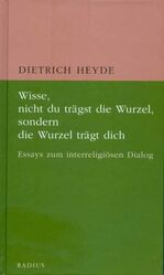 ISBN 9783871737527: Mit Gottes Hilfe schaff ich ees. Ein Dritte-Welt-Lesebuch.