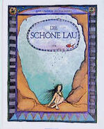 ISBN 9783871813719: Die schöne Lau