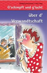 Brenneisen, Wolfgang und Peter Ruge: Übe Brenneisen, Wolfgang und Peter Ruge: Übe
