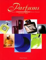 ISBN 9783871880377: Parfums, Edition 2003