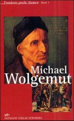 Michael Wolgemut