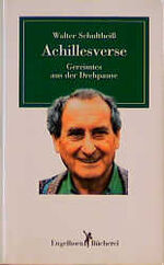 ISBN 9783872032614: Achillesverse