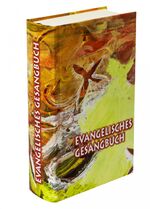 ISBN 9783872102034: Evangelisches Gesangbuch für Baden, Elsass und Lothringen - Gesangbuch für die Jugend