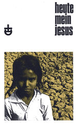 ISBN 9783872140029: Heute mein Jesus