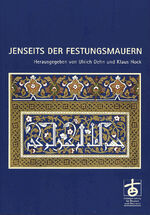 ISBN 9783872146069: Jenseits der Festungsmauern