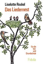 Das Liedernest