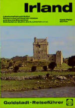 ISBN 9783872690425: Irland