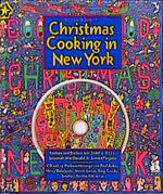 Peter Bührer: Christmas Cooking in New Y Peter Bührer: Christmas Cooking in New Y