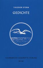 ISBN 9783872911490: Gedichte