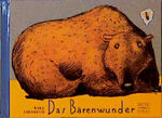 ISBN 9783872948267: Das Bärenwunder - Mini-Ausgabe