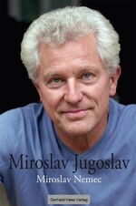 ISBN 9783873364059: Miroslav - Jugoslav