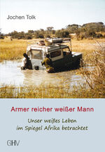 Armer reicher weißer Mann: Unser weißes Armer reicher weißer Mann: Unser weißes