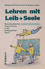 ISBN 9783873871151: Lehren mit Leib und Seele