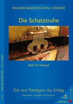 ISBN 9783873871274: Die Schatztruhe – NLP - Das neue Paradigma des Erfolgs