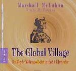 The Global Village