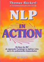 ISBN 9783873872554: NLP in Action