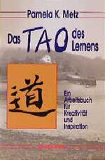 ISBN 9783873872790: Das Tao des Lernens