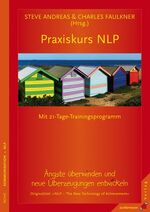 ISBN 9783873873353: Praxiskurs NLP