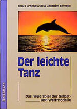 ISBN 9783873873742: Der Leichte Tanz