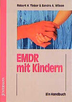 ISBN 9783873874251: EMDR mit Kindern