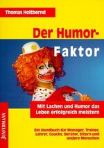 Der Humorfaktor